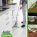 Swiffer Sweeper Starter Kit mopp