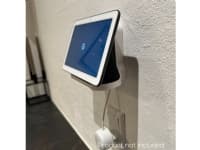 Light Solutions Google Nest Hub Wall Mount