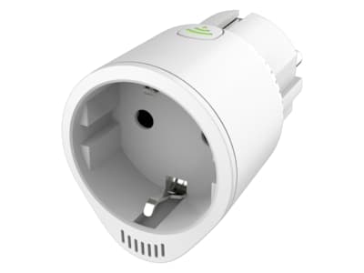 Mill Smart WiFi Plug